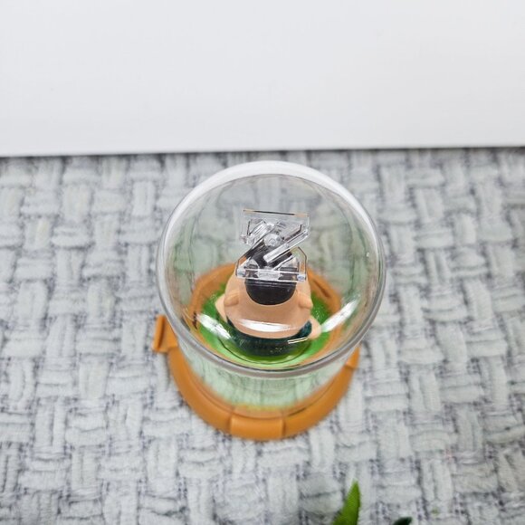 Domez Gravity Falls Series 1 Soos Jesús Ramirez Collectible Figure - Picture 4 of 5